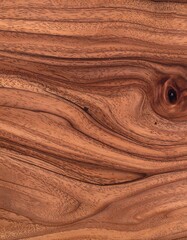 Detailed wood grain texture (1)