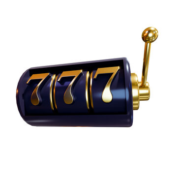 casino slot machine, casino, 777, slot machine, vector, white background, gambling