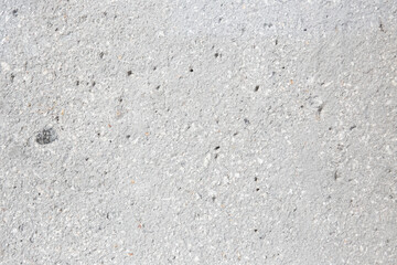 Bush hammered Concrete background texture. Construction industry