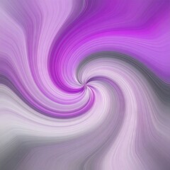 Abstract swirling colors (8)