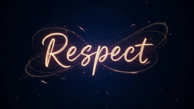 Promoting Respect and Understanding: Fostering a Positive Environment and Inclusivity