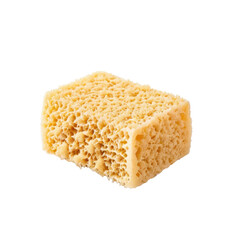 Natural Sea Sponge for Bathing, Cleaning, and Ecological Uses