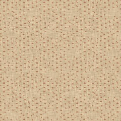 Abstract vintage squiggle seamless pattern. Gender neutral artistic repeatable curl for background, wallpaper and hand drawn design. 