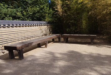 Collection of International Gardens – Landscaped Gardens from Different Countries in One Place