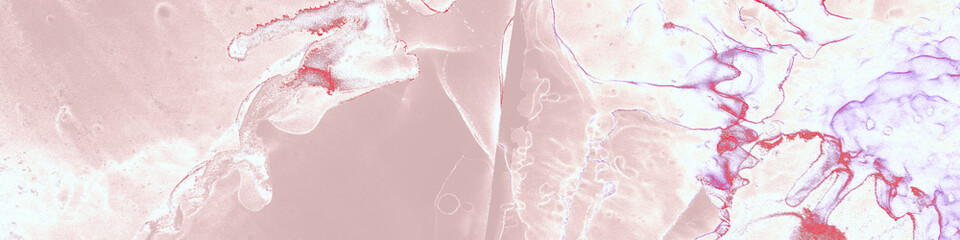 Fototapeta premium Trendy Texture Graphics. Grunge Wall Texture.