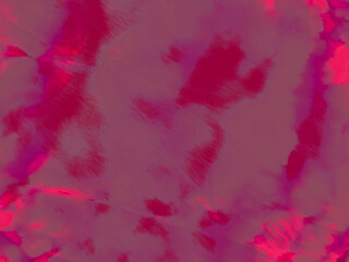 Dirty Color Texture. Spiral Tye Dye. Elegant