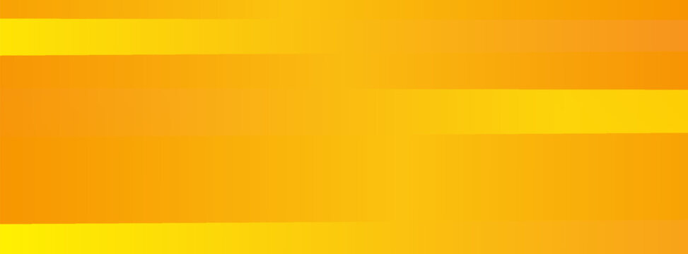 ellow liquid color background. Dynamic shapes composition. Applicable for gift card,cover,poster. Poster design