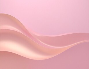 Obraz premium Gold Color Resource, Theme, and Texture