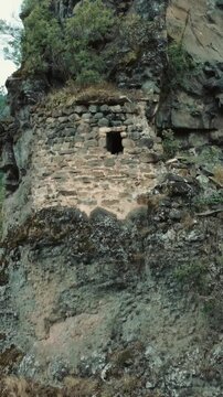 Trabzon Ma&ccedil;ka Drone