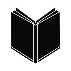 book icon