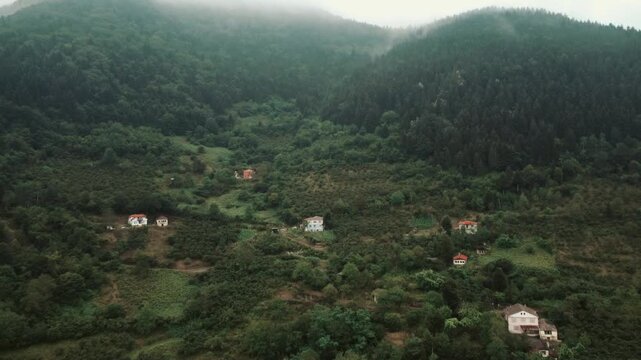 Trabzon Ma&ccedil;ka