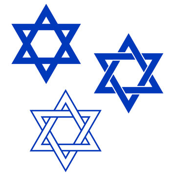 Estrela de David