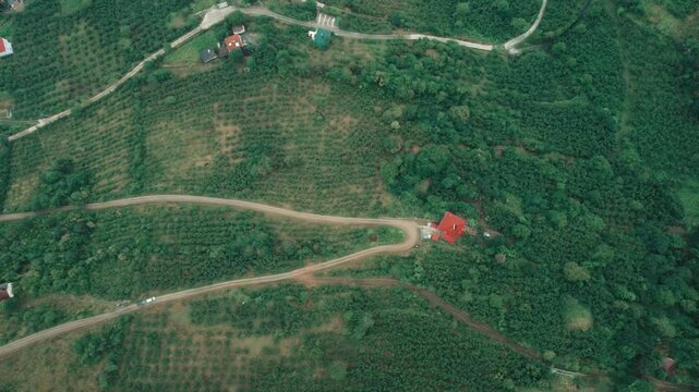 Trabzon Ma&ccedil;ka