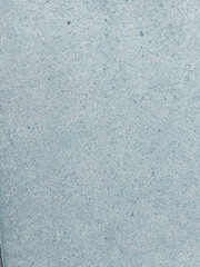 cement texture