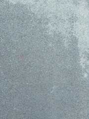 cement texture concrette