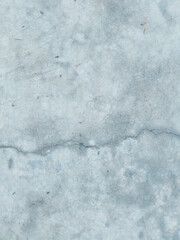 cement texture