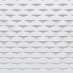 abstract seamless pattern