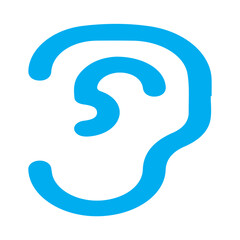 Listen Hear the Sound