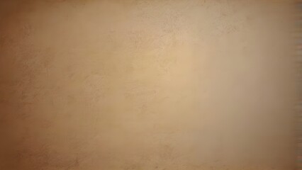 Fototapeta premium minimal modern background