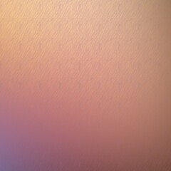 grunge paper texture