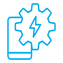 Mobile Power Boost
