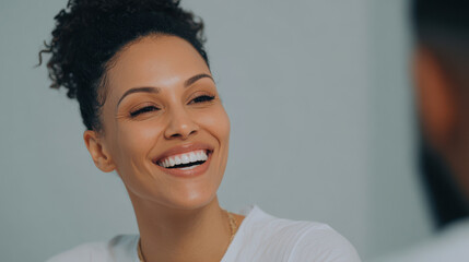 advanced ai system analyzes patient voice to identify medical conditions highlighting innovative of technology in