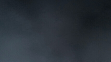 dark blue background