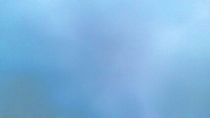 abstract blue background