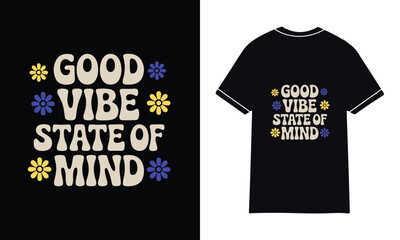 Reading is My Superpower – Book Lover Quote T-shirt Vector Design

Reading is My Superpower – Book Lover Quote T-shirt Vector Design