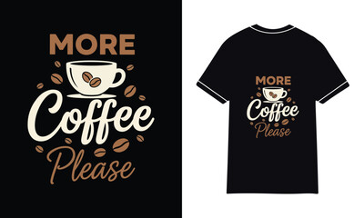 Reading is My Superpower &ndash; Book Lover Quote T-shirt Vector Design

Reading is My Superpower &ndash; Book Lover Quote T-shirt Vector Design