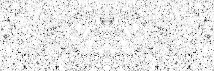 Wall terrazzo texture gray blue of stone granite black white background marble surface pattern sandstone small have mixed sand tile background.