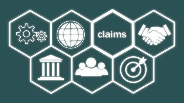 Claims Images – Browse 212,726 Stock Photos, Vectors, and Video | Adobe ...