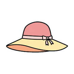 girl_hat.eps