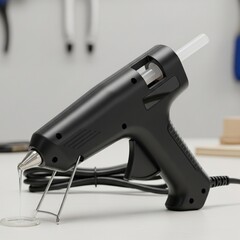 Glue gun