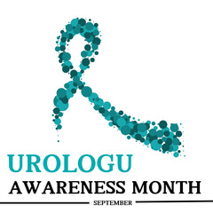 urology awareness month
