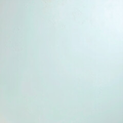 Minimalist warm beige concrete background with fine matte texture and subtle natural grain. Perfect for branding, design, and editorial use