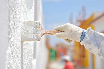 浜松市の屋根塗装・外壁塗装なら椎名塗装店へ｜効果・塗料選び・費用相場を徹底解説