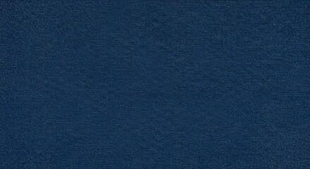 Deep navy blue textured background evoking sophistication and modern elegance for design projects
