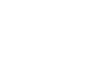 Square white with dynamic gradient modern for symbol, future, tag, tech, banner, digital