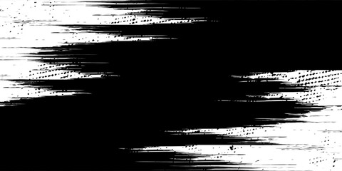 Grunge white and black bakcground wheel textures tire marks sport modern simple art good abstratc