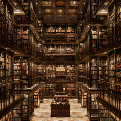 Journey Through Knowledge: Enlightening Books For Every Curious Mind