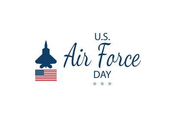 Celebrating United States Air Force Heroes