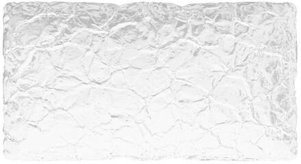 Fototapeta premium Textured OffWhite Paper Surface with Subtle Creases and Fading.