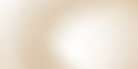 Mesh gradient background art from cream to simple gold pattern good art modern