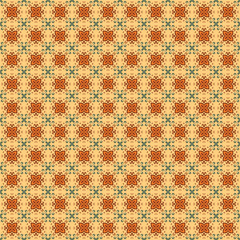 Seamless pattern texture. Repeat pattern.