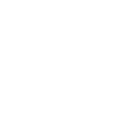 Circle white overlay curve design. Modern graphic element