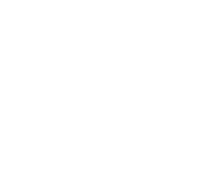 Circle white overlay curve design. Modern graphic element