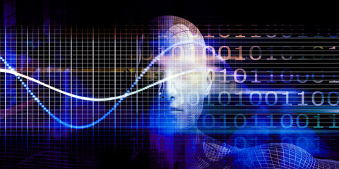 Artificial Neural Networks and Advanced AI Algorithms