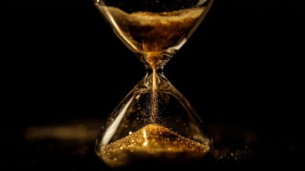 contradictory,paradox,opposing,opposite,hourglass,advice,confusion,conflict,sand,flow,uncertainty,simultaneous,balance,information,measurement,time,medical,duality,health