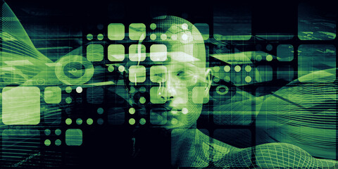 Self Learning Technology